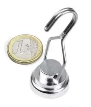 Afbeelding - 6008360-JPG